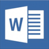 Microsoft Word