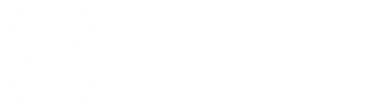Training Performace Blog