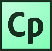 Adobe Captivate 2017