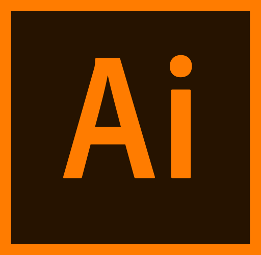 Adobe Illustrator Onsite Training