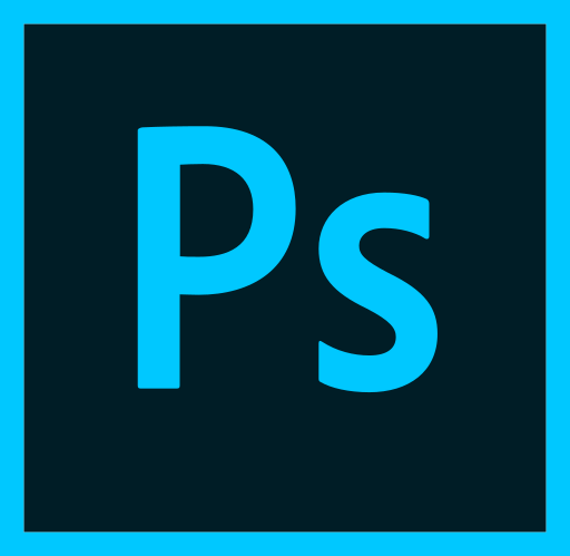 Adobe PhotoShop CC