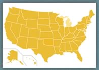 Onsite Computer training USA