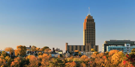 Onsite training in Allentown Pennsylvania