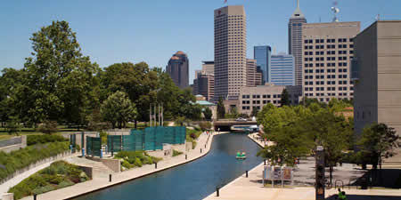 Onsite training in Indianapolis Indiana