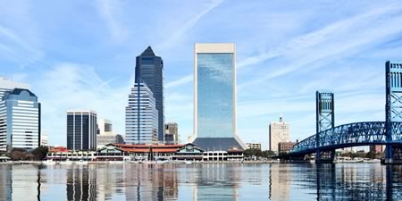 Onsite training in Jackson Florida