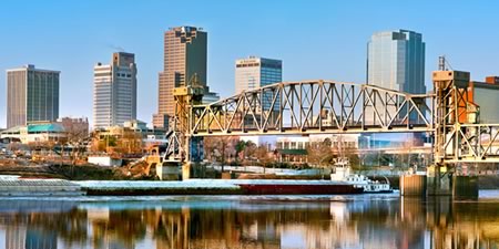Onsite training in Little Rock Arkansas
