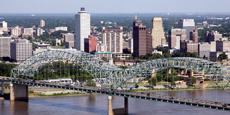 Onsite training in Memphis Tennessee
