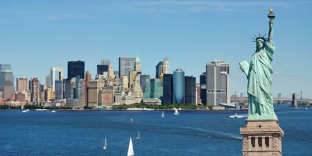 Onsite training in New York NY