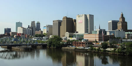 Onsite training in Newark New Jersey