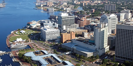 Onsite training in Norfolk Virginia