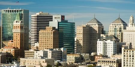 Onsite training in Oakland California