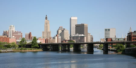 Onsite training in Providence Rhode Island
