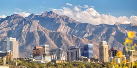 Onsite training in Salt Lake City Utah