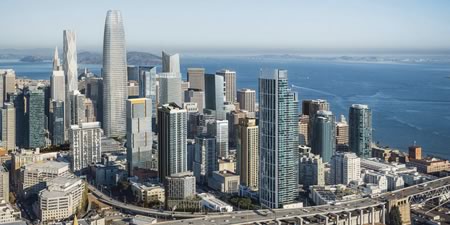 Onsite training in San Francisco California
