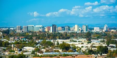 Onsite training in San Jose California