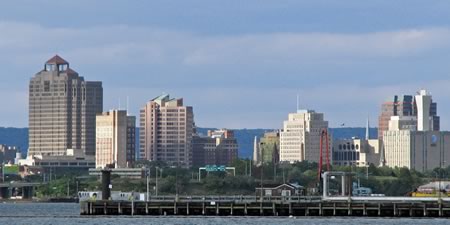 Onsite training in Stanford Connecticut