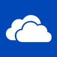 OneDrive onsite training