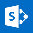 Sharepoint onsite training