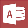 Microsoft Access