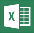Microsoft Excel Onsite Training