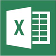 Microsoft Excel