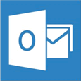 Microsoft Outlook Onsite Training