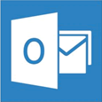 Microsoft Outlook