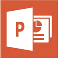 Microsoft Powerpoint Onsite Training