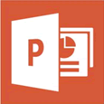 Microsoft Powerpoint