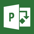 Microsoft Project Onsite Training